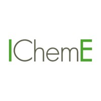 Institution of Chemical Engineers (IChemE)