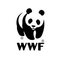 WWF Madagascar 🌍🇲🇬