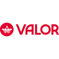 Chocolates Valor