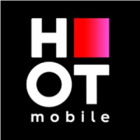 HOT mobile