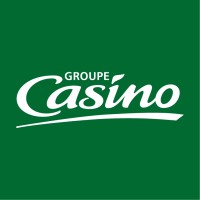 Groupe Casino