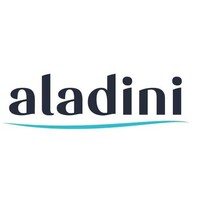 Aladini