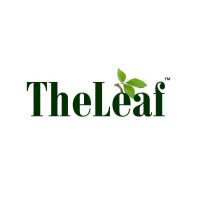 TheLeaf