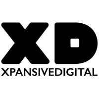 Xpansive Digital
