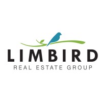 Limbird Real Estate Group