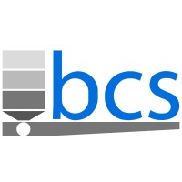 BCS Ingeniería y Fabricación