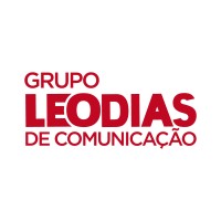 Grupo LeoDias de Comunicação