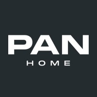 PAN Home