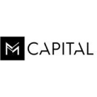 MACH Capital
