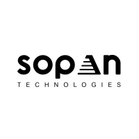 Sopan Technologies