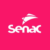 Senac Brasil