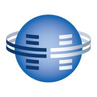 HealthTrust Performance Group