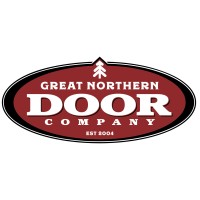 Great Northern Door Company