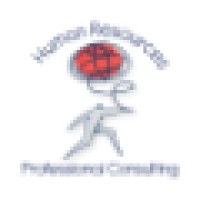 Human Resources Professional Consulting