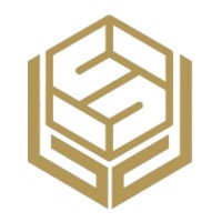 شركة السليمي المتحدة | Alsalimi United logo