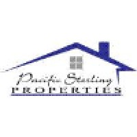 Pacific Sterling Properties