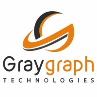 Graygraph Technologies