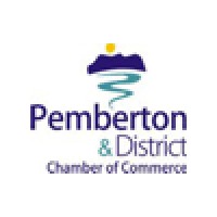 Pemberton and District Chamber of Commerce