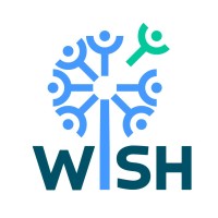 WISHlistjobs.com | Worldwide International Schools Hub