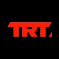 TRT Made Possible