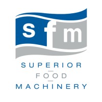 Superior Food Machinery