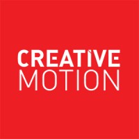 Creative Motion Development