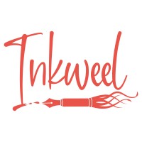 Inkweel