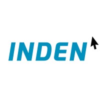 Inden - Software Solutions