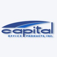 Capital Office Products