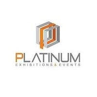 Platinum Express