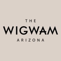 The Wigwam