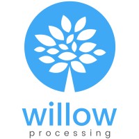 Willow Processing