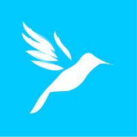 CQ Italia Finanziamenti - Specialisti in Soluzioni Finanziarie