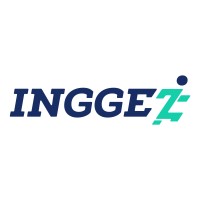 Inggez