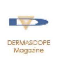 DERMASCOPE Magazine