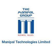 Manipal Technologies Limited