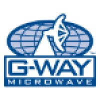 G-Way Microwave