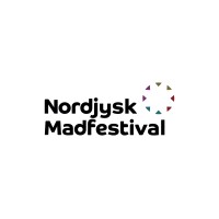 Nordjysk Madfestival