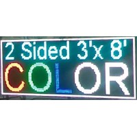 LEDSIGNZ.com 216-475-9800 Nationwide