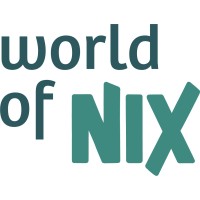 World of Nix - De Alcoholvrije Slijterij van Nederland