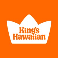 King's Hawaiian
