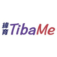 TibaMe-就業養成班