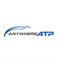 Anywhere ATP