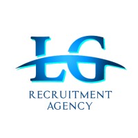 Lastick Group Recruitment