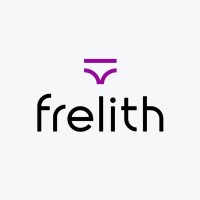 Frelith