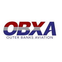 Outer Banks Aviation