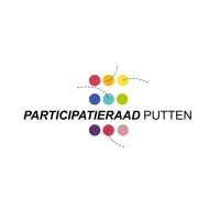 Participatieraad Putten