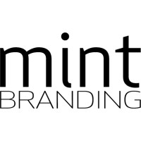 Mint Branding