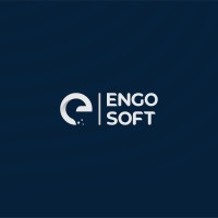 Engosoft