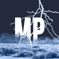 Revista Mejores Prácticas Corporativas